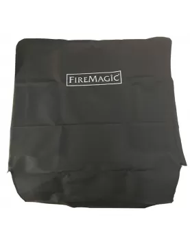 Fire Magic Echelon Diamond Refreshment Center Cover