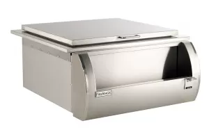 Fire Magic Echelon Diamond Series Built-In Refreshment Center