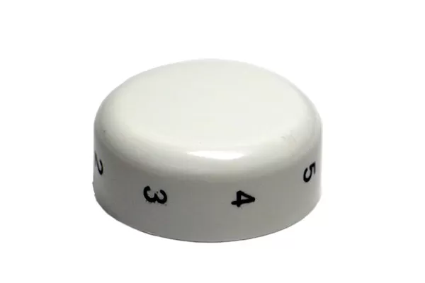 Fire Magic Thermostat Knob