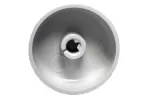 Fire Magic Thermostat Knob