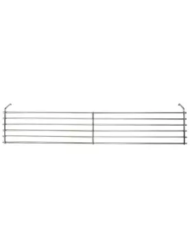 AOG Heavy Duty Warming Rack for 36-inch Grills