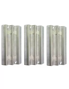 AOG Vaporizing Panels For 36-inch Grills (Set of 3)