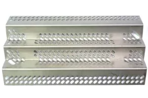 AOG Vaporizing Panel for 36-inch Grills