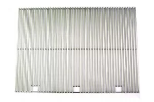AOG Cooking Grids For 36-inch Grills, Stainless (Set of 3)