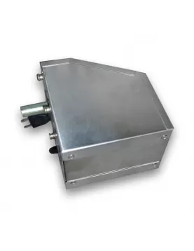 Fire Magic Heavy Duty Rotisserie Motor for Elite 50, Monarch, Regal 2 and Regal 1 Grills