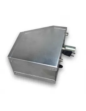 Fire Magic Heavy Duty Rotisserie Motor Assembly for Echelon and Magnum Grills