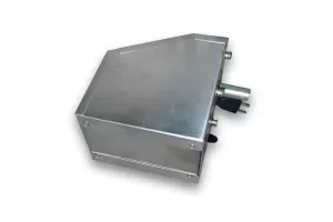 Fire Magic Heavy Duty Rotisserie Motor Assembly for Echelon and Magnum Grills