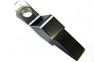 Fire Magic Rotisserie Motor Bracket