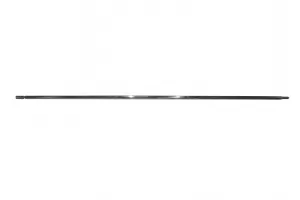 Fire Magic Heavy Duty Spit Rod for Aurora A830, A530, A430 and Custom Series Grills