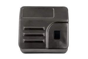 Fire Magic Rotisserie Motor for E250 Electric Grills