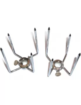 Fire Magic Spit Prongs (Pair)