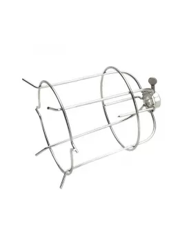 Fire Magic Chicken Holder (1 part with 3/4-inch Hub)