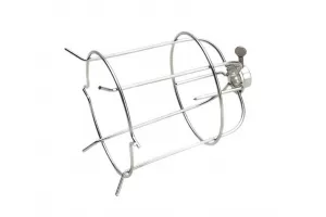 Fire Magic Chicken Holder (1 part with 3/4-inch Hub)