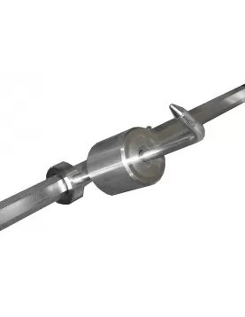 Fire Magic Counter Balance