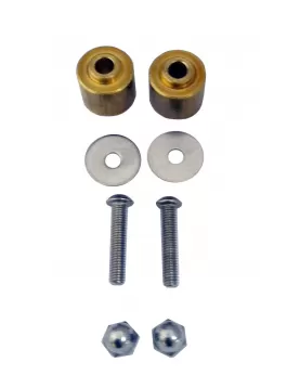 Fire Magic Oven Lid Hardware Kit