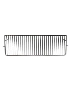 Fire Magic Warming Rack for Elite Magnum and E1060 Grills