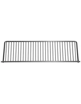 Fire Magic Warming Rack for Monarch Grills