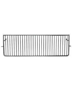 Fire Magic Warming Rack for E250 Electric Grill (Pre 2020)