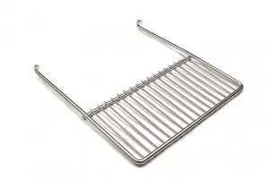 Fire Magic Warming Rack Extender