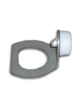 Fire Magic Oven Lid Stop Bumper (Pair)