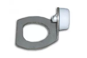 Fire Magic Oven Lid Stop Bumper (Pair)