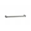 3740-26 | Oven Handle with Mounts for E1060 [SPECIAL ORDER] + $265.50 