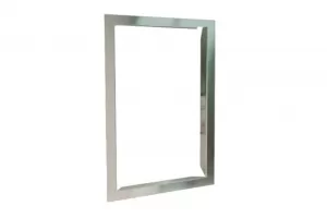 Fire Magic Premium Ice Maker Trim Kit