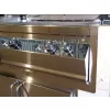 3811 | Deluxe Grill Trim Kit [SPECIAL ORDER] + $127.80 