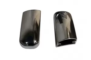 Fire Magic Premium Door Handle Mounting Brackets