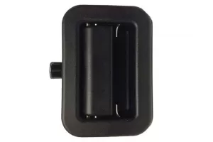 Fire Magic Slam Latch and Handle for Legacy Style Doors