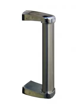 Fire Magic Premium Door/Drawer Mounts and Handle