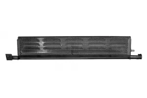 Fire Magic Backburner Assembly for Regal Series Grills (2007)