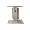 5110-33 | Tank Shield for LP Grills Only [SPECIAL ORDER] + $126.00 