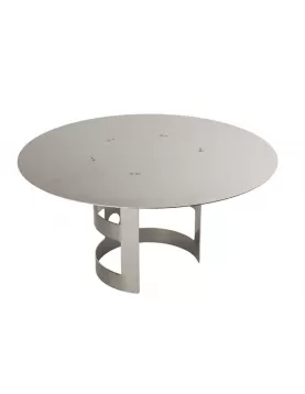 Fire Magic Propane Tank Heatshield