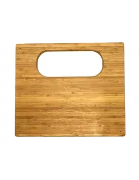 Fire Magic Cut And Clean Cutting Board