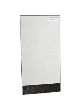 Fire Magic Replacement Door for Trash Container