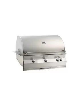 Fire Magic 36-inch Aurora A790i Built-In Grill with Infrared Burner. Propane [SPECIAL ORDER]