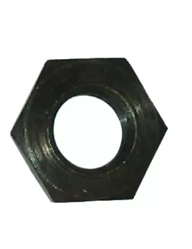 Real Fyre Air Shutter Nut