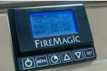 Fire Magic Tabletop Electric Grill
