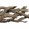 CDFI500-DWSKIT | Driftwood Media + $151.99 