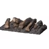 CDFILOG | Pro 500 Log Kit + $1,133.97 