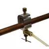 CDFIPLUMB-KIT | Plumbing kit for continuous water supply + $109.99 