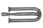 Fire Magic 24-inch Choice C430 In-Ground Post Mount Grill
