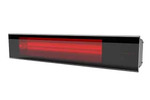 Dimplex Indoor/Outdoor 1800 Watt Infrared Heater