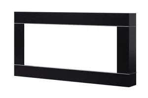 Dimplex Cohesion Surround