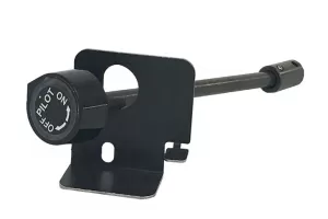 Real Fyre Valve Extension Kit