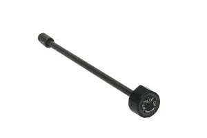 Real Fyre Valve Extension Kit for G46