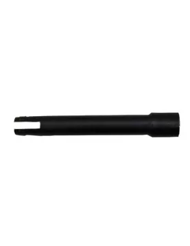 Real Fyre 3 1/2-inch Extension Handle for AV-17 and SPK-26 Valves