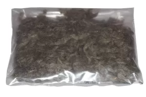 Real Fyre Ember Glow for Vent-Free Sets (.3oz)