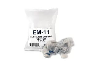 Real Fyre Bryte Coals